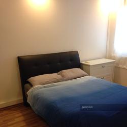 Blk 143 Petir Road (Bukit Panjang), HDB 3 Rooms #108301562